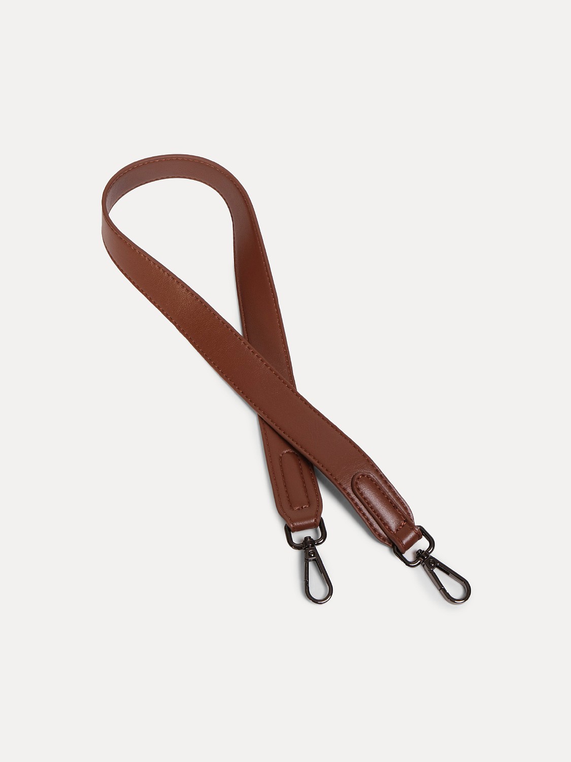 Сумка женская (3080F)